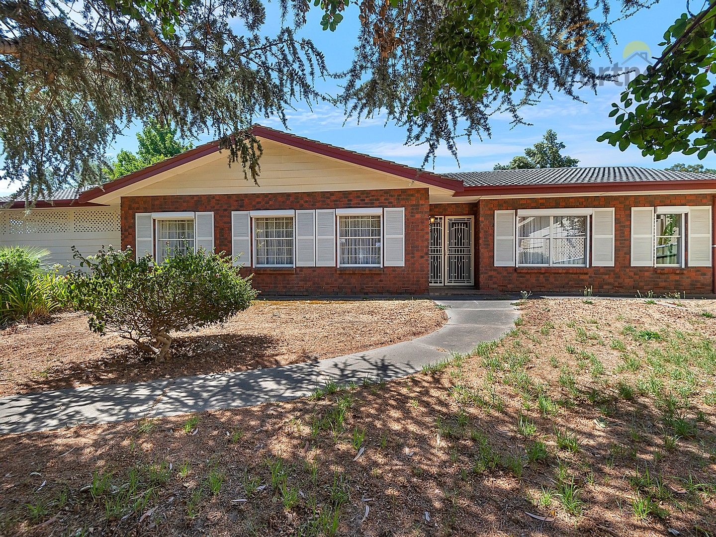 5 Prestwick Court, Fairview Park SA 5126 House For Rent Domain