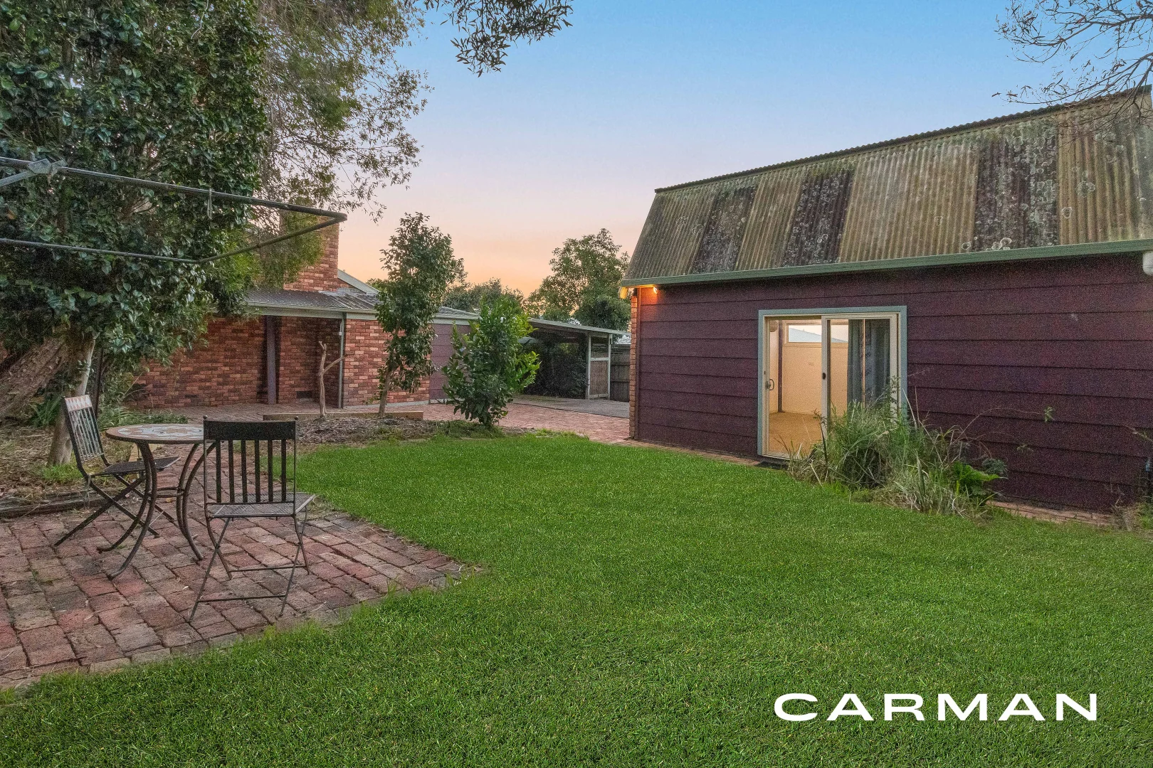 Additional image 21 of 41 Olympic Parade, Dromana VIC 3936