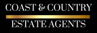 Coast & Country Estate Agents's logo