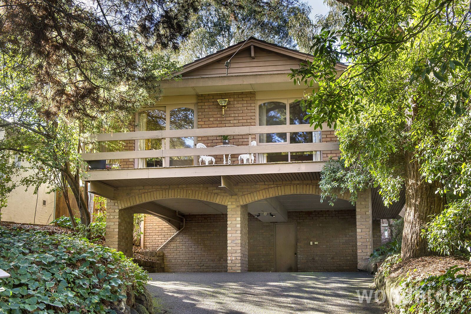 11 The Ridge, Blackburn VIC 3130, Image 0