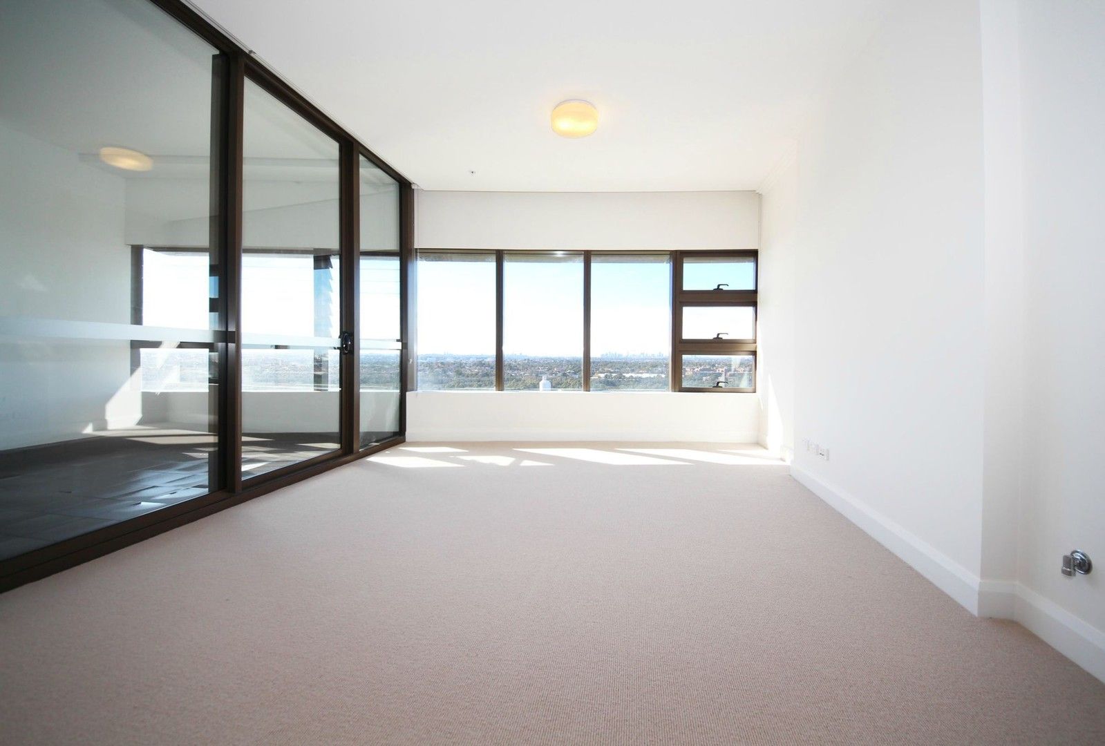 1 bedrooms Apartment / Unit / Flat in 1403/1 Australia Avenue SYDNEY OLYMPIC PARK NSW, 2127