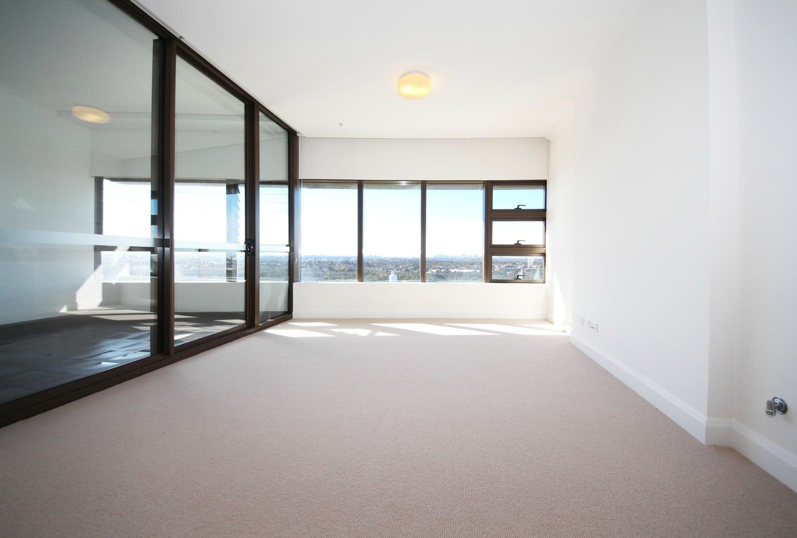 1403/1 Australia Avenue, Sydney Olympic Park NSW 2127, Image 0