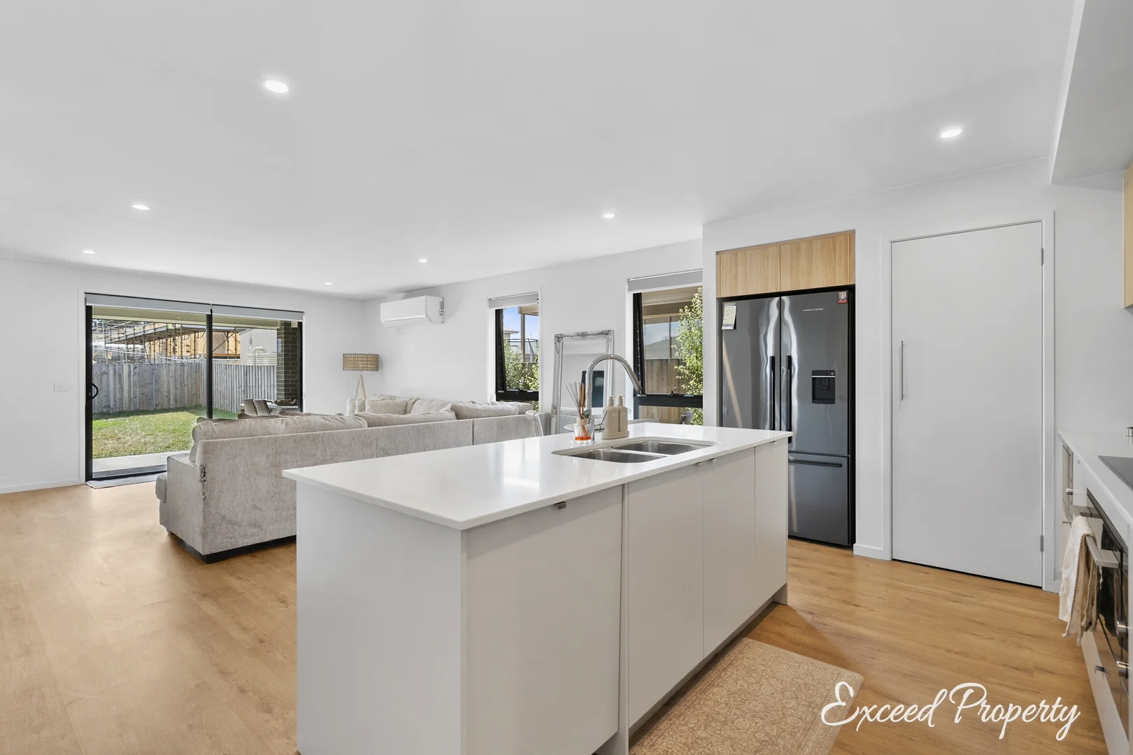 Additional image 5 of 3 Downward Way, Sorell TAS 7172