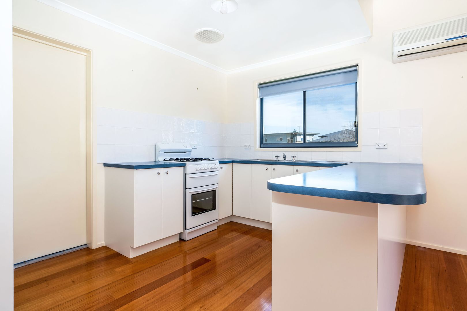 3941 Street, Corinella VIC 3984 House For Rent Domain