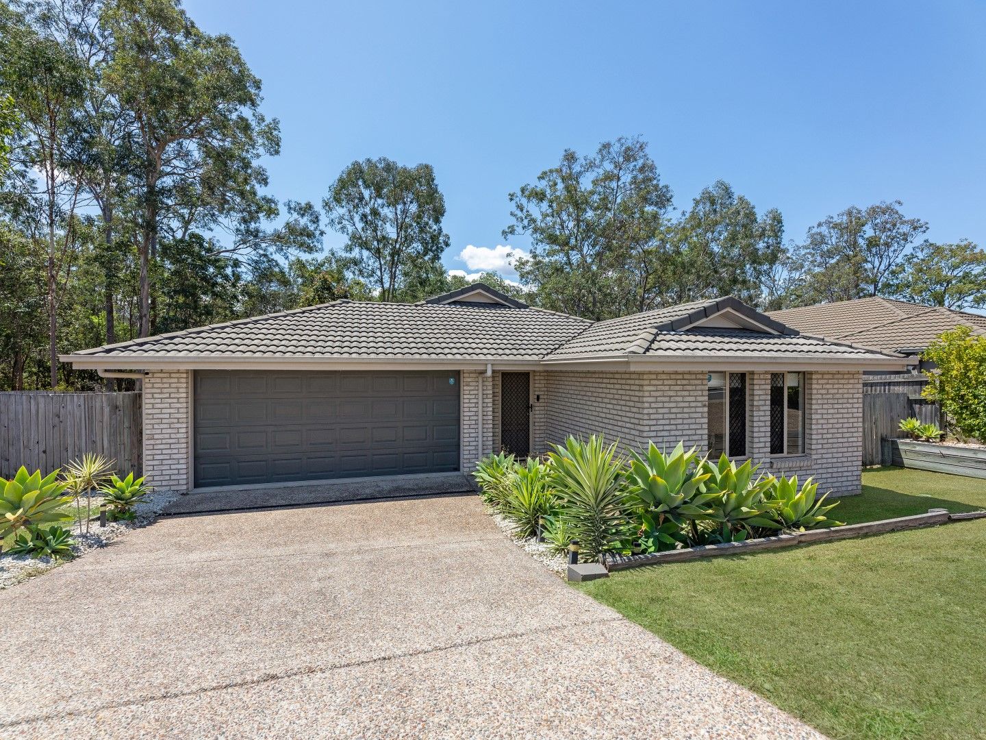 91 Heritage Drive, Brassall QLD 4305, Image 1