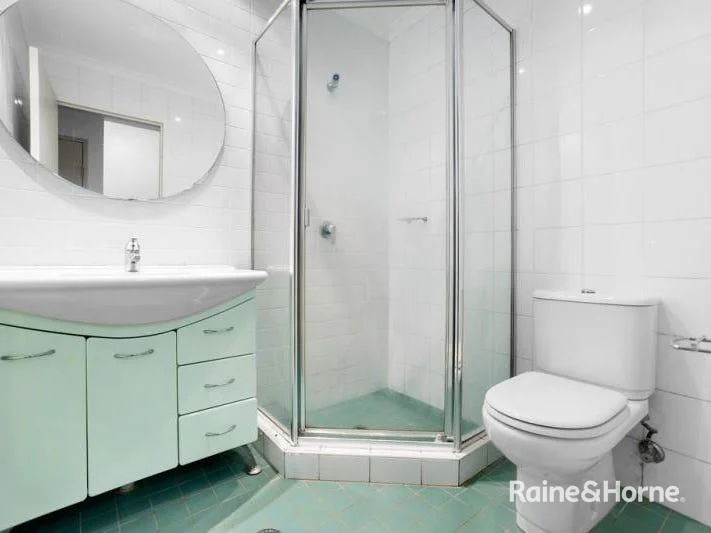 Additional image 4 of 15/6 Dutruc Street, Randwick NSW 2031