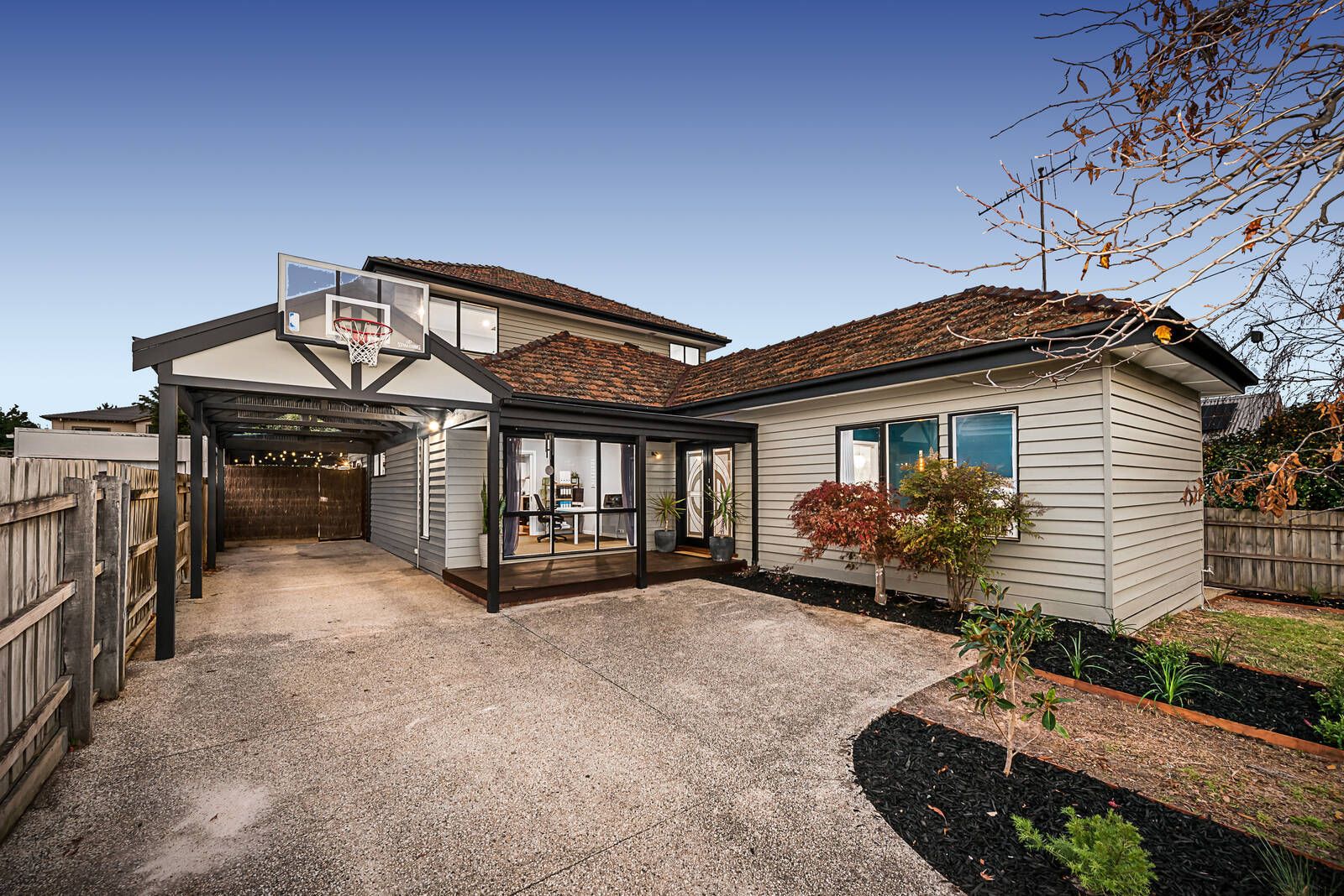 54 Abbeygate Street, Oakleigh VIC 3166, Image 2