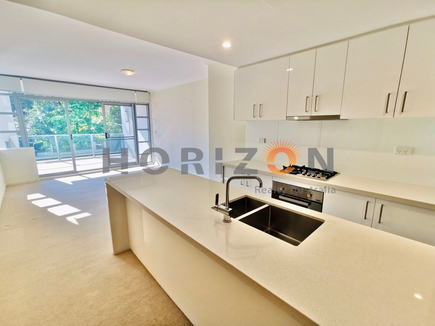 2 bedrooms Apartment / Unit / Flat in 12/6-10 Beaconfield Parade LINDFIELD NSW, 2070