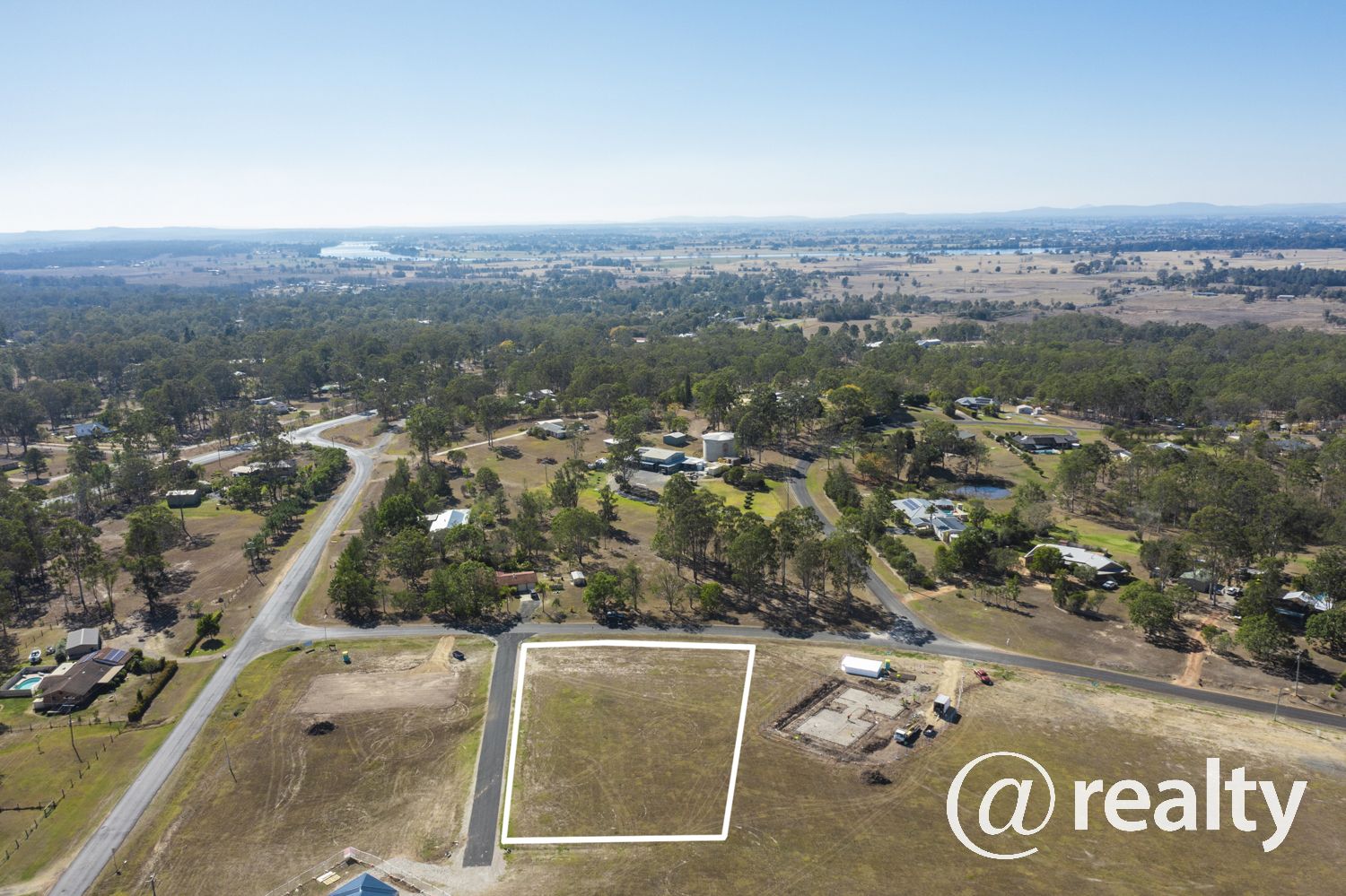 7 Hampton Road, Waterview Heights NSW 2460 Domain