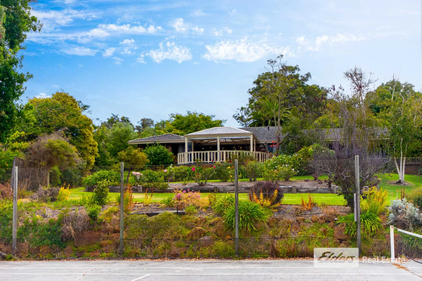 Additional image 29 of 7 Shell Bay Road, Lower King WA 6330