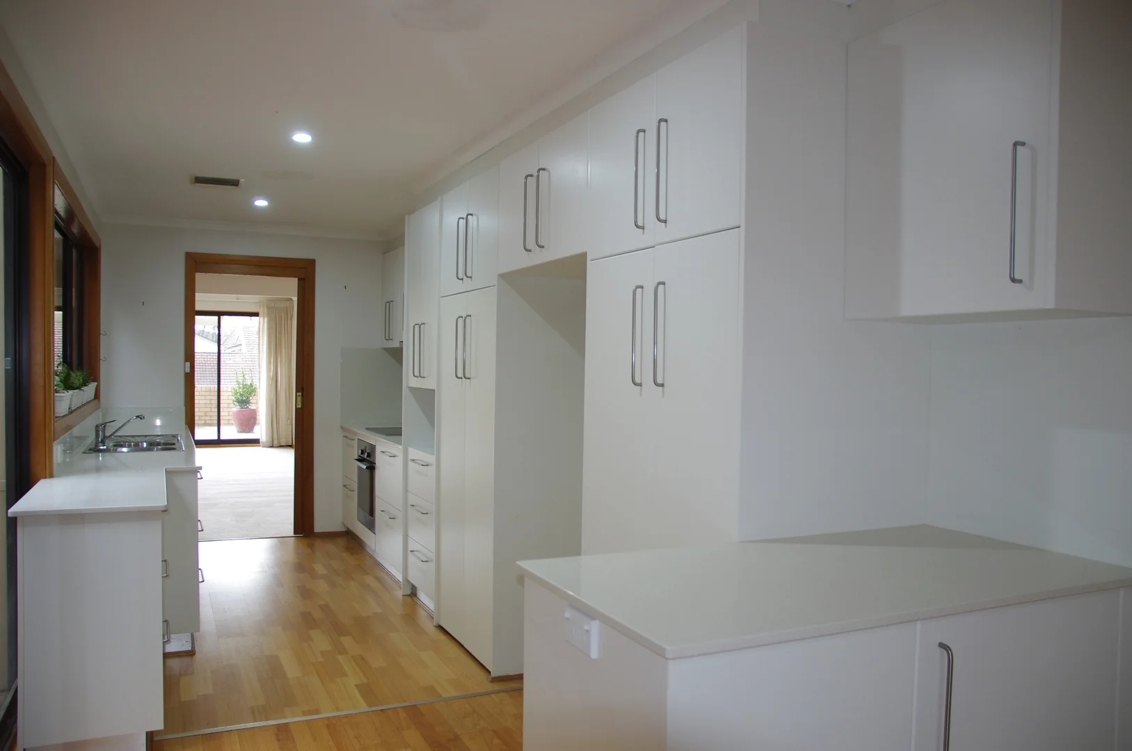 Additional image 9 of 9/65 Musgrave Street, Yarralumla ACT 2600