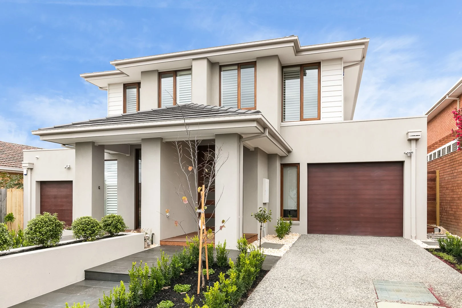 Primary image of 5A Grandview Terrace, Kew VIC 3101