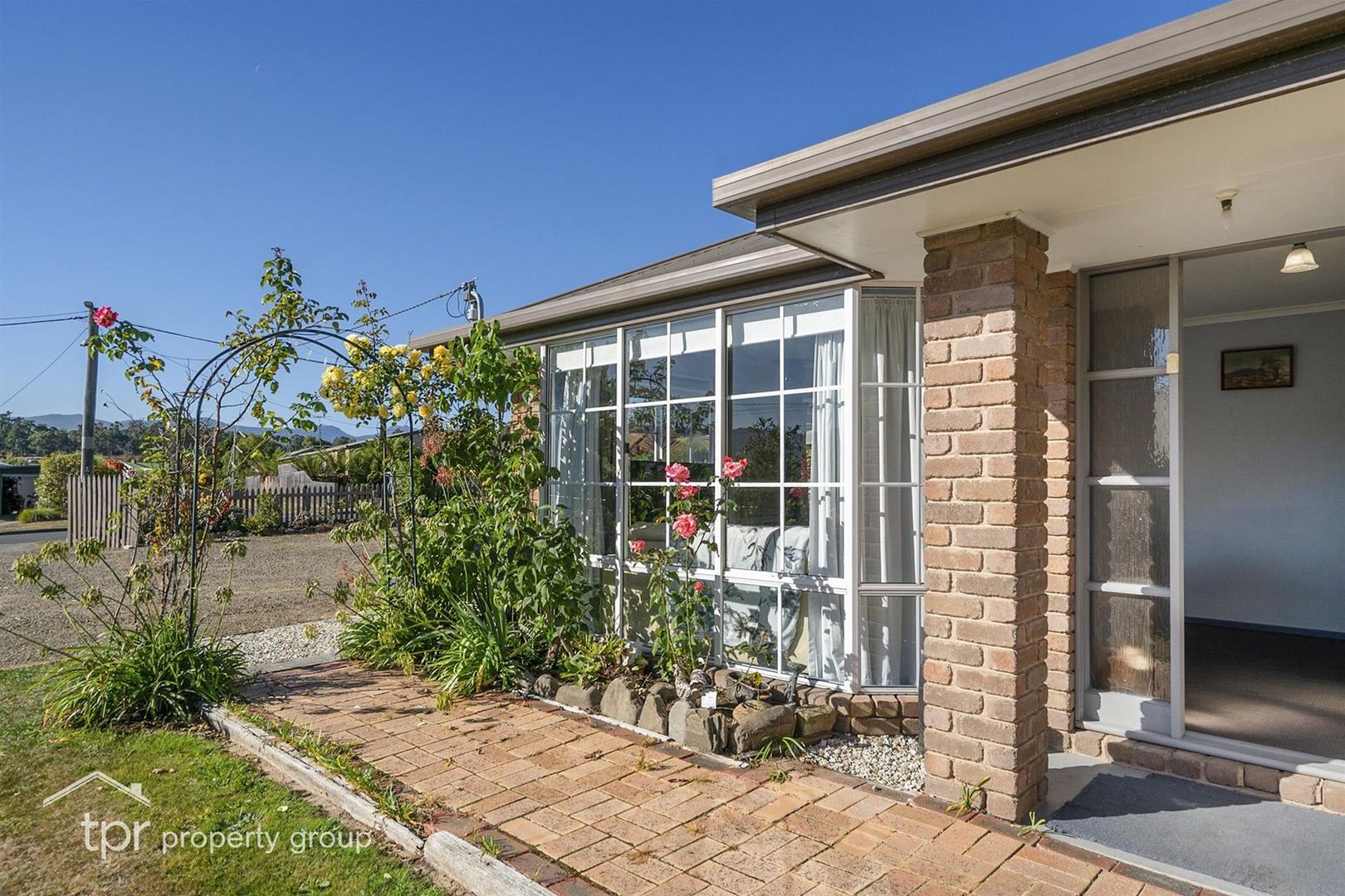 4 Alexander Court, Huonville TAS 7109, Image 1