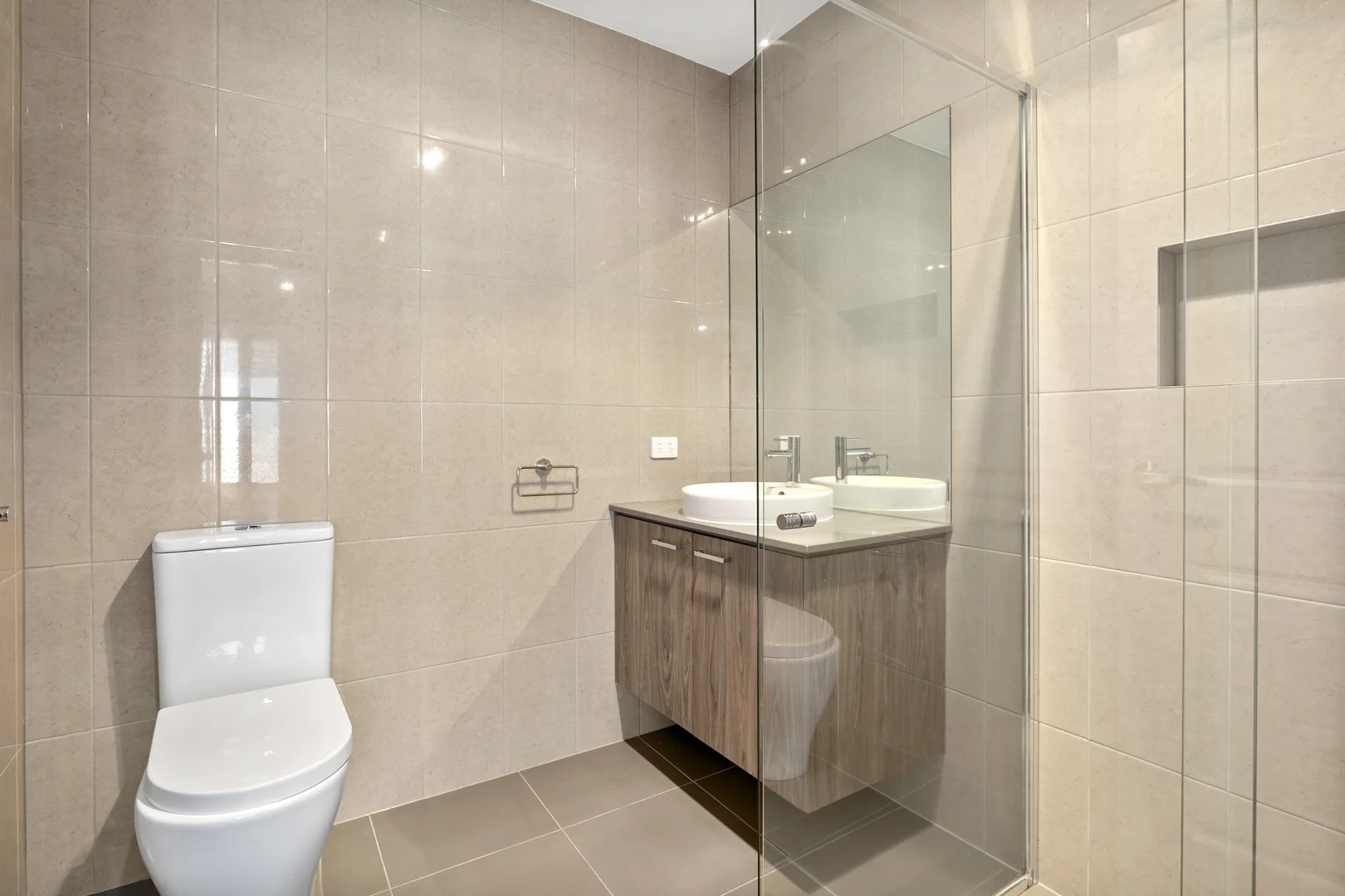 Additional image 10 of 23 Gabori Street, Whitlam ACT 2611