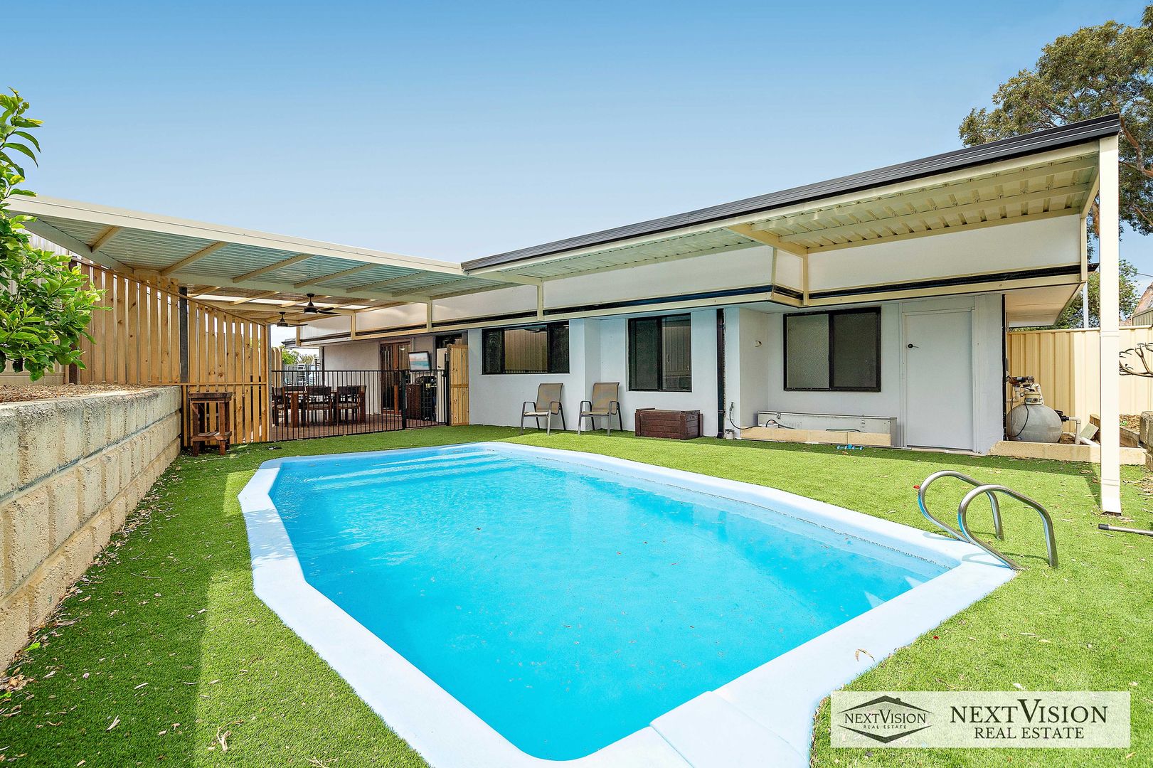 7 Kingfisher Place, Yangebup WA 6164, Image 1