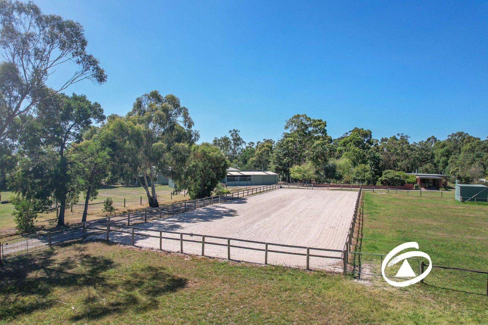 170 Bessie Creek Road, Nar Nar Goon North VIC 3812, Image 0