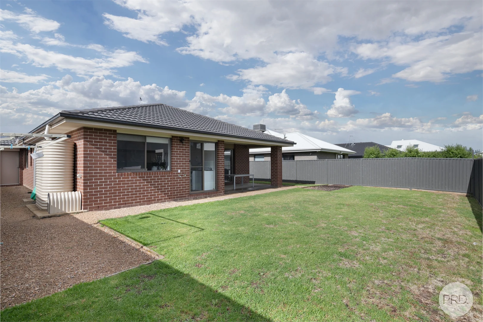 Additional image 14 of 18 Grainger Parade, Lucas VIC 3350