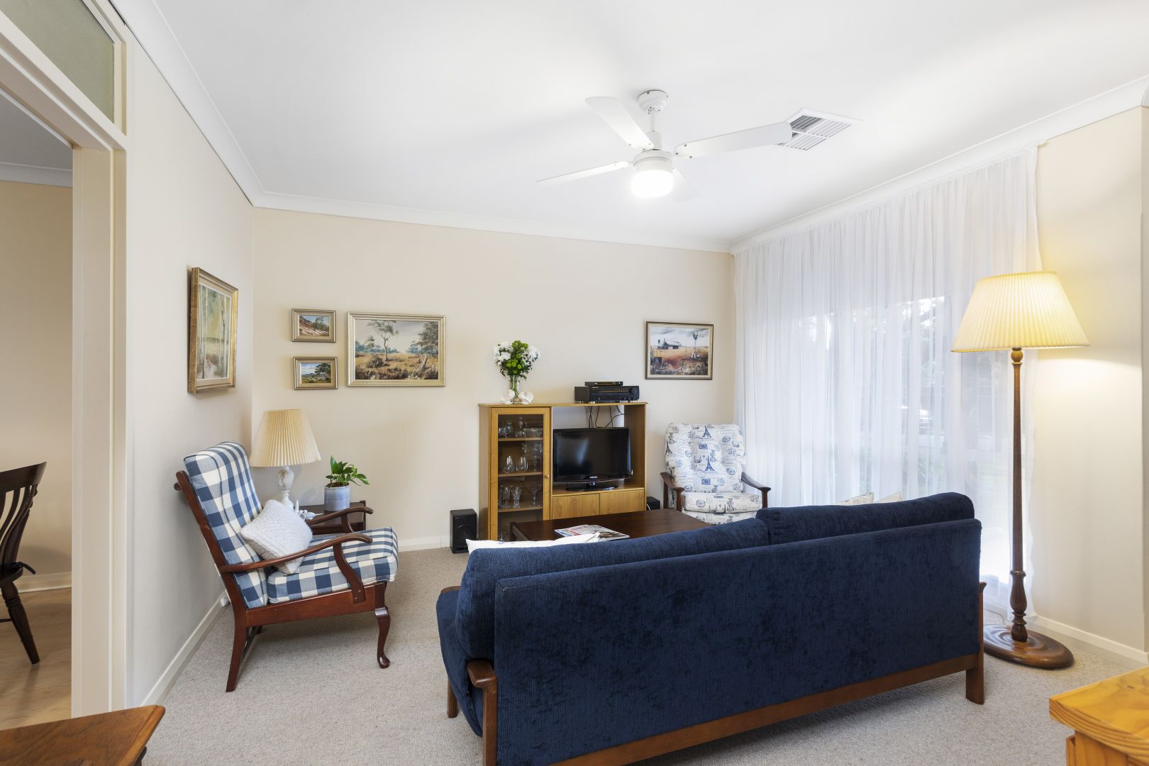 9/22 Milton Avenue, Tranmere SA 5073, Image 2