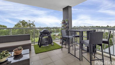 Picture of 87/51 Playfield Street, CHERMSIDE QLD 4032