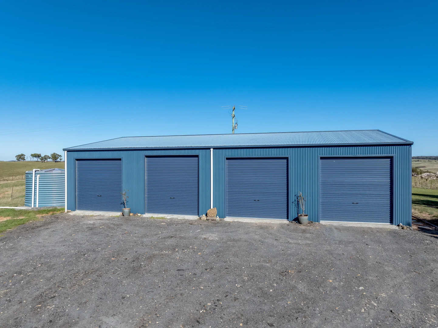 Additional image 36 of 1873 Peelwood Road, Laggan NSW 2583