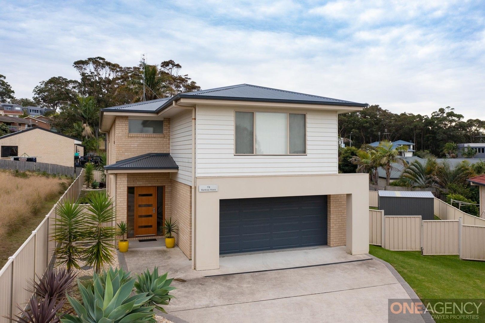 7B Banksia Court, Tura Beach NSW 2548, Image 0