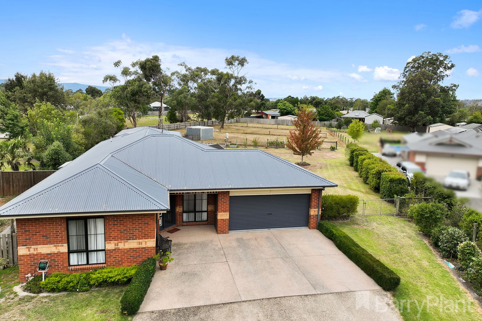 11 Toy Street, Longwarry VIC 3816, Image 2