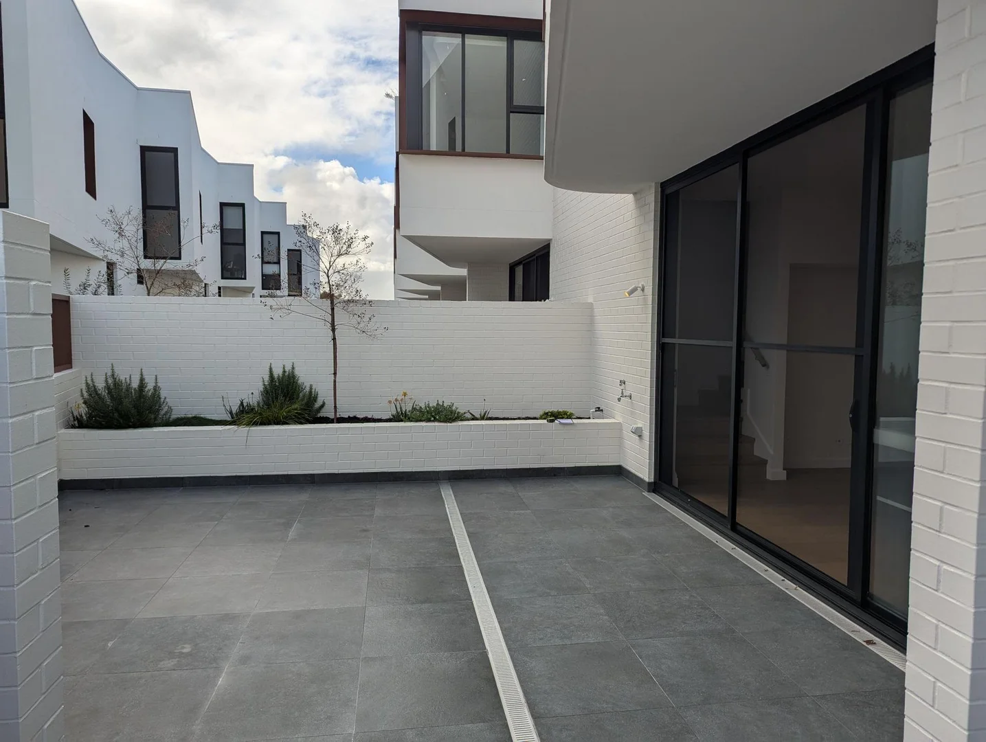 Additional image 7 of 12/8 McCabe St, North Fremantle WA 6159