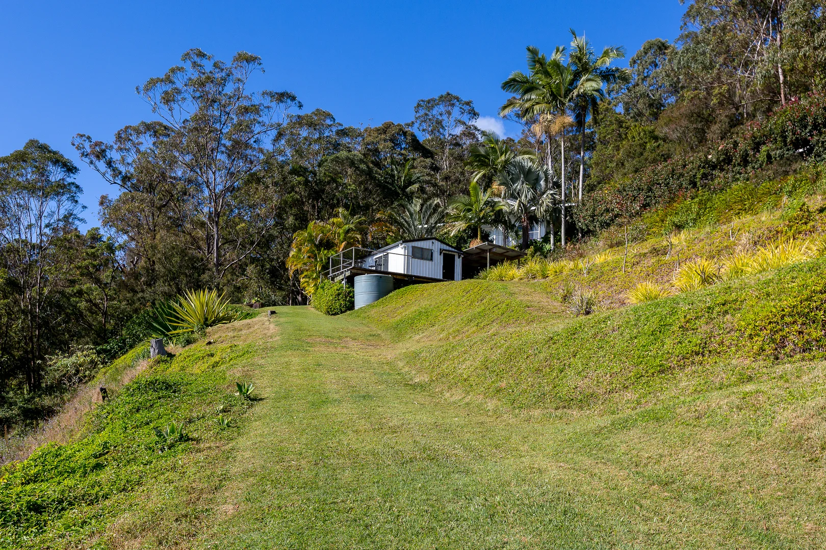 Additional image 32 of 1716 Tamborine Oxenford Road, Wongawallan QLD 4210