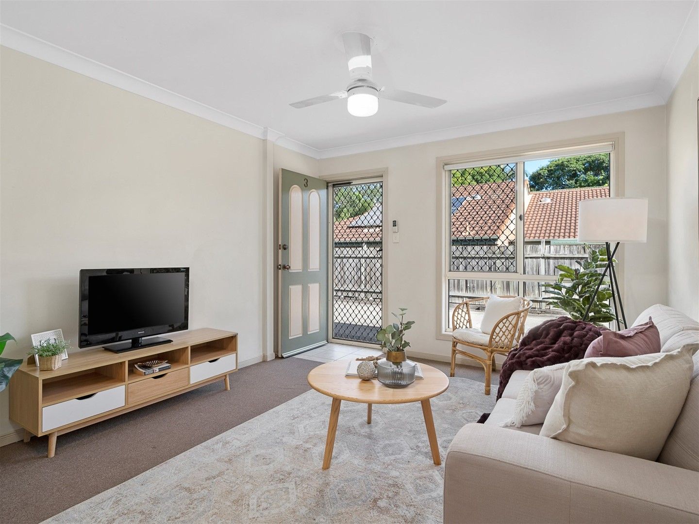 3/35 Melton Road, Nundah QLD 4012, Image 0