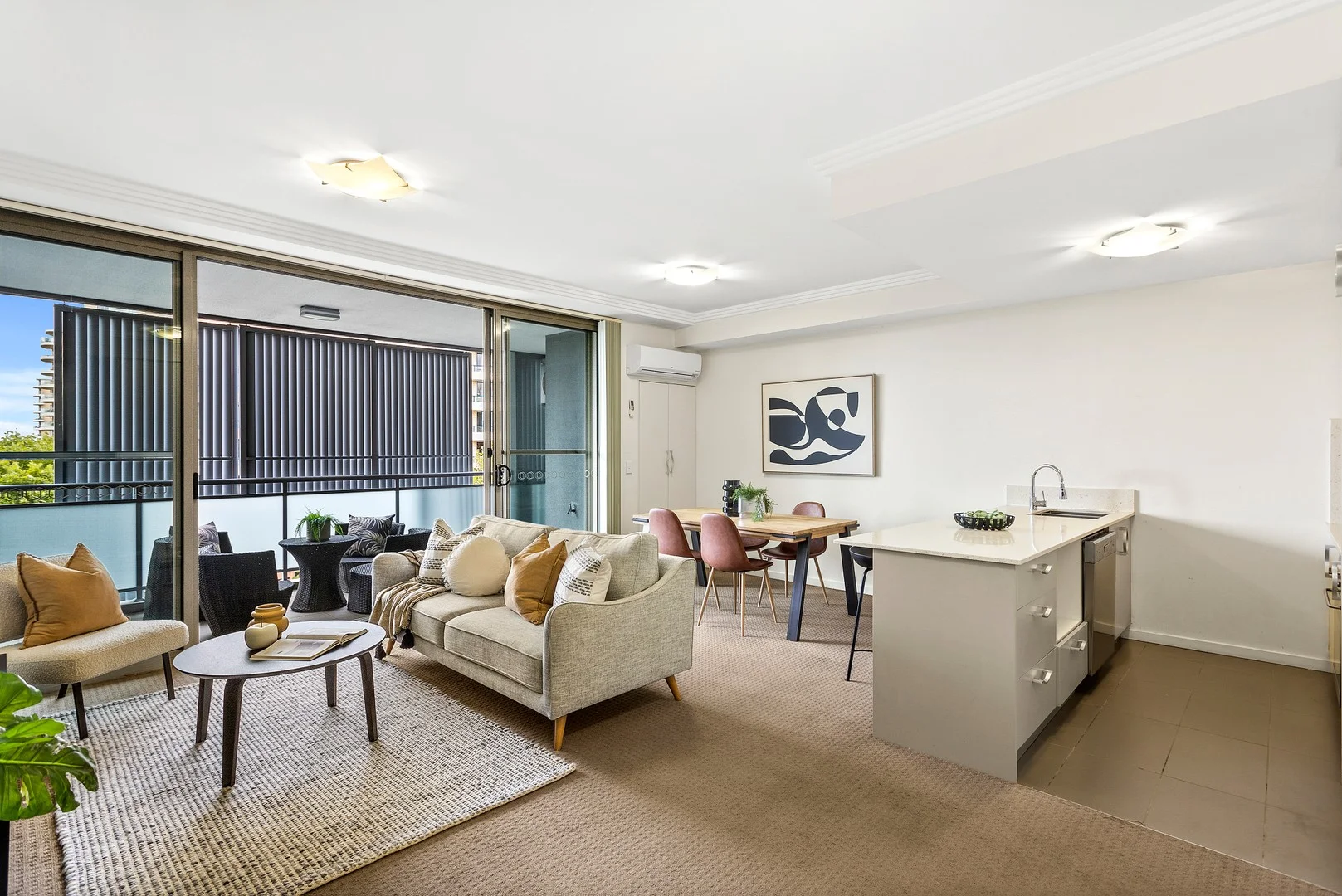 Primary image of 501/625-627 Princes Highway, Rockdale NSW 2216