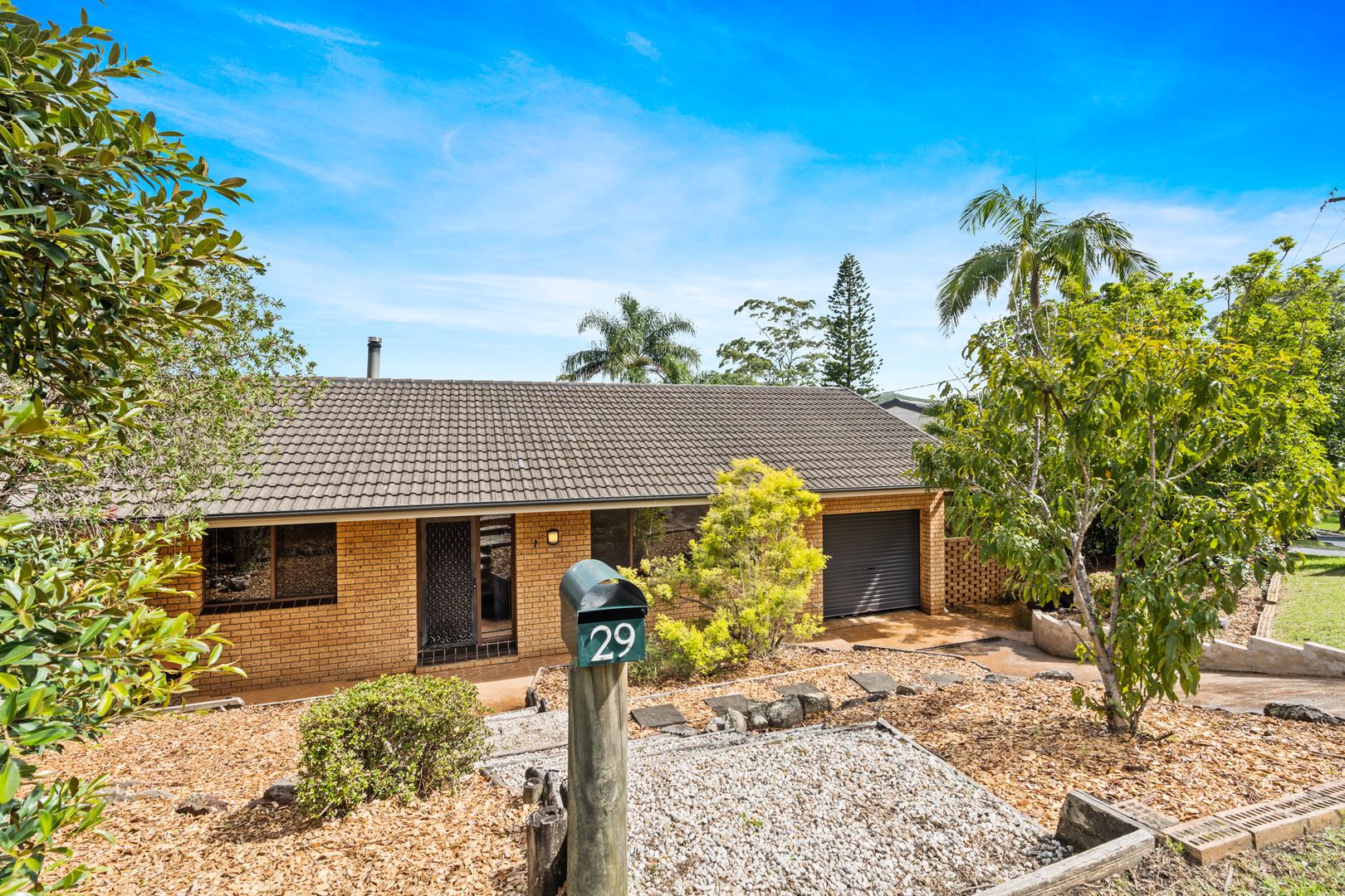 29 Wyoming Road, Wyoming NSW 2250