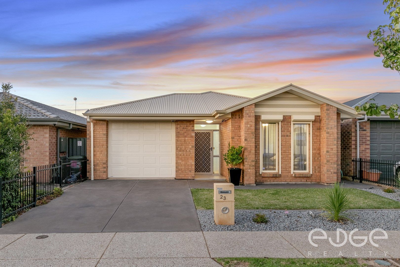 23 Pioneer Way, Penfield SA 5121, Image 2