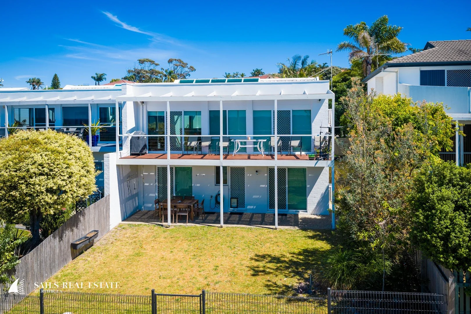 Additional image 30 of 2/180 Pacific Way, Tura Beach NSW 2548