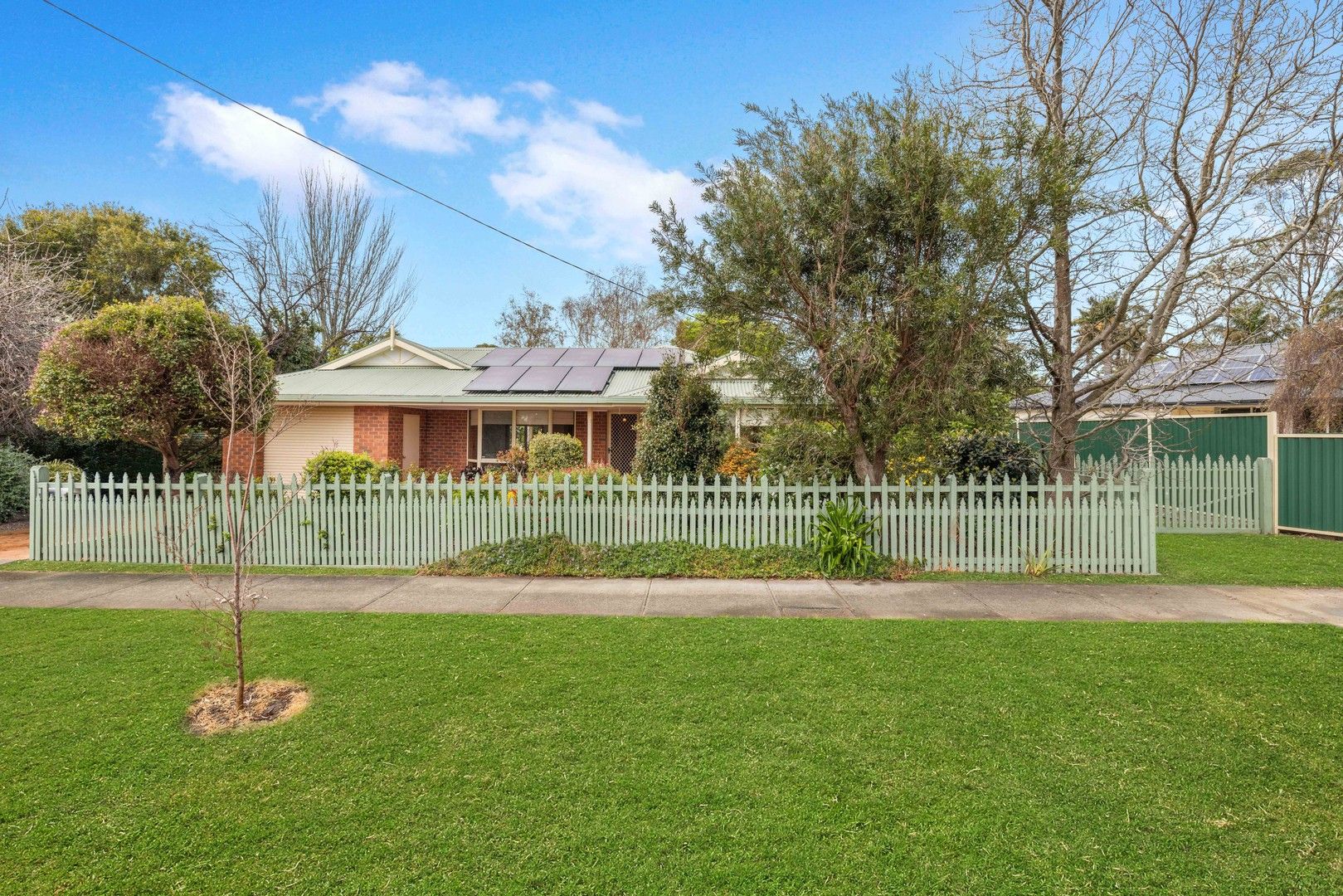 3 bedrooms House in 2A Oroya Grove CLYDE VIC, 3978
