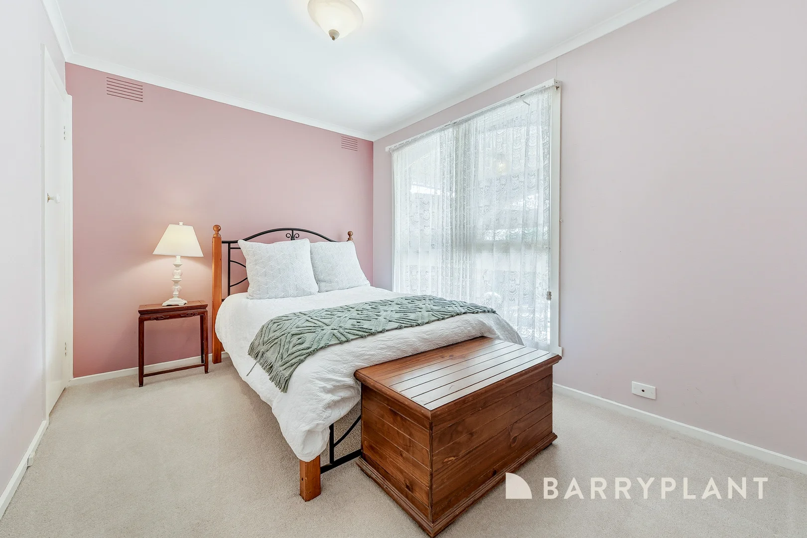 Additional image 8 of 25 Darwin Road, Boronia VIC 3155