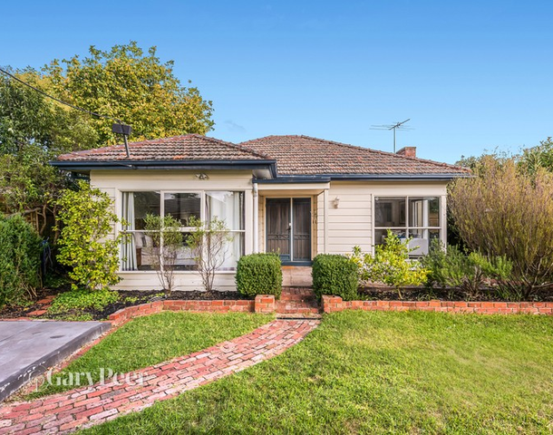 1/20 Thaxted Road, Murrumbeena VIC 3163