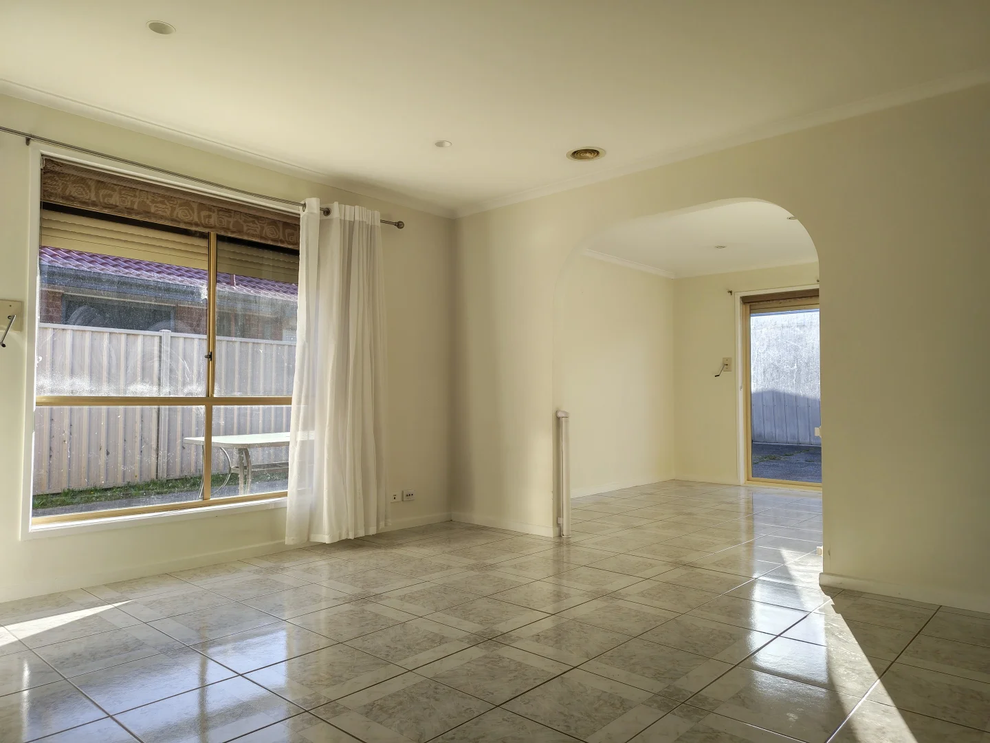 Additional image 2 of 13 Appin Court, Meadow Heights VIC 3048
