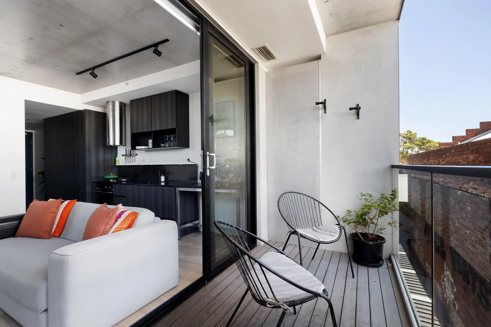 Additional image 8 of 3/392 Lygon Street, Brunswick East VIC 3057