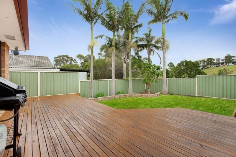 17 Chillawong Cct, Blackbutt NSW 2529, Image 2