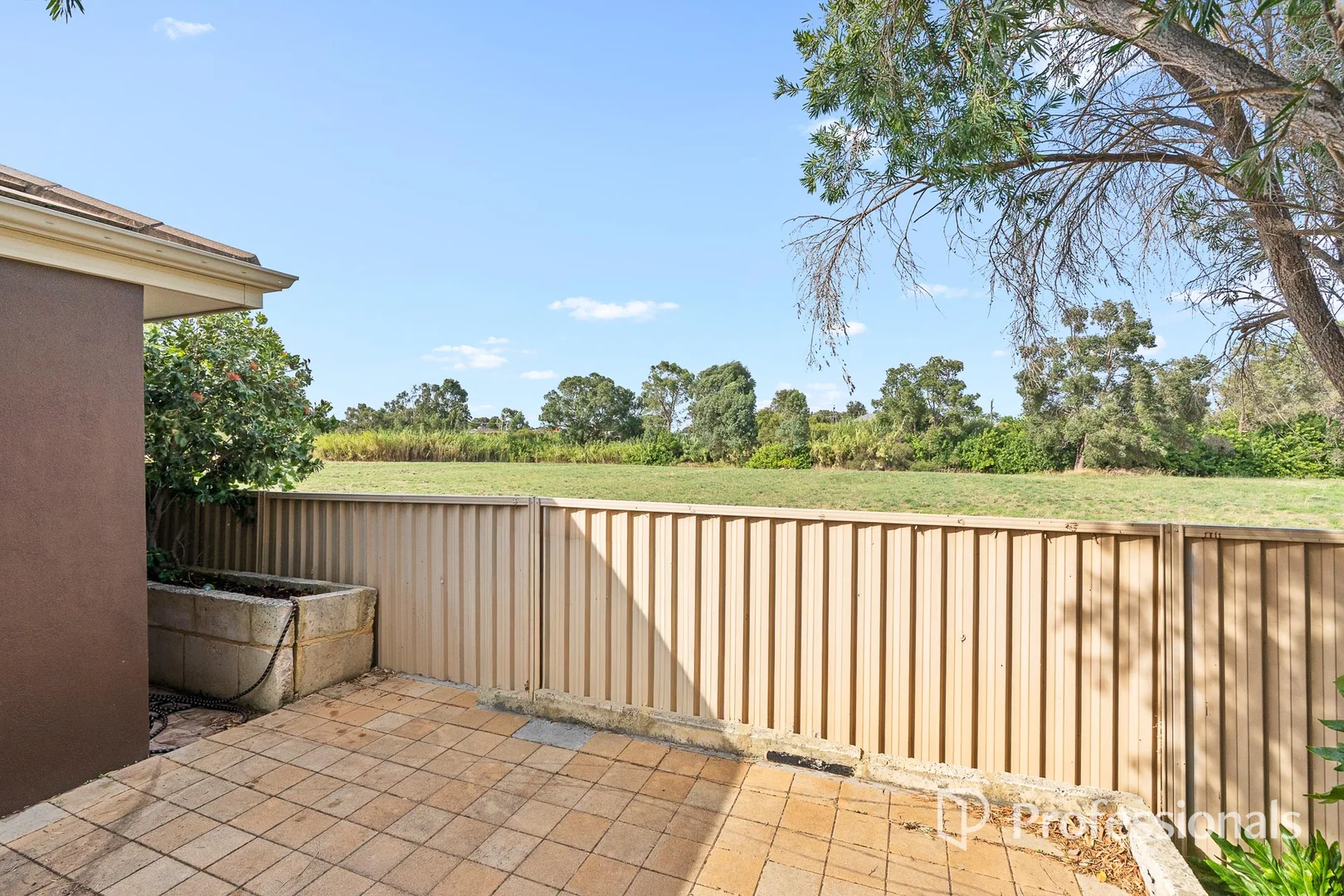 Additional image 28 of 28 Holywell Street, Middle Swan WA 6056