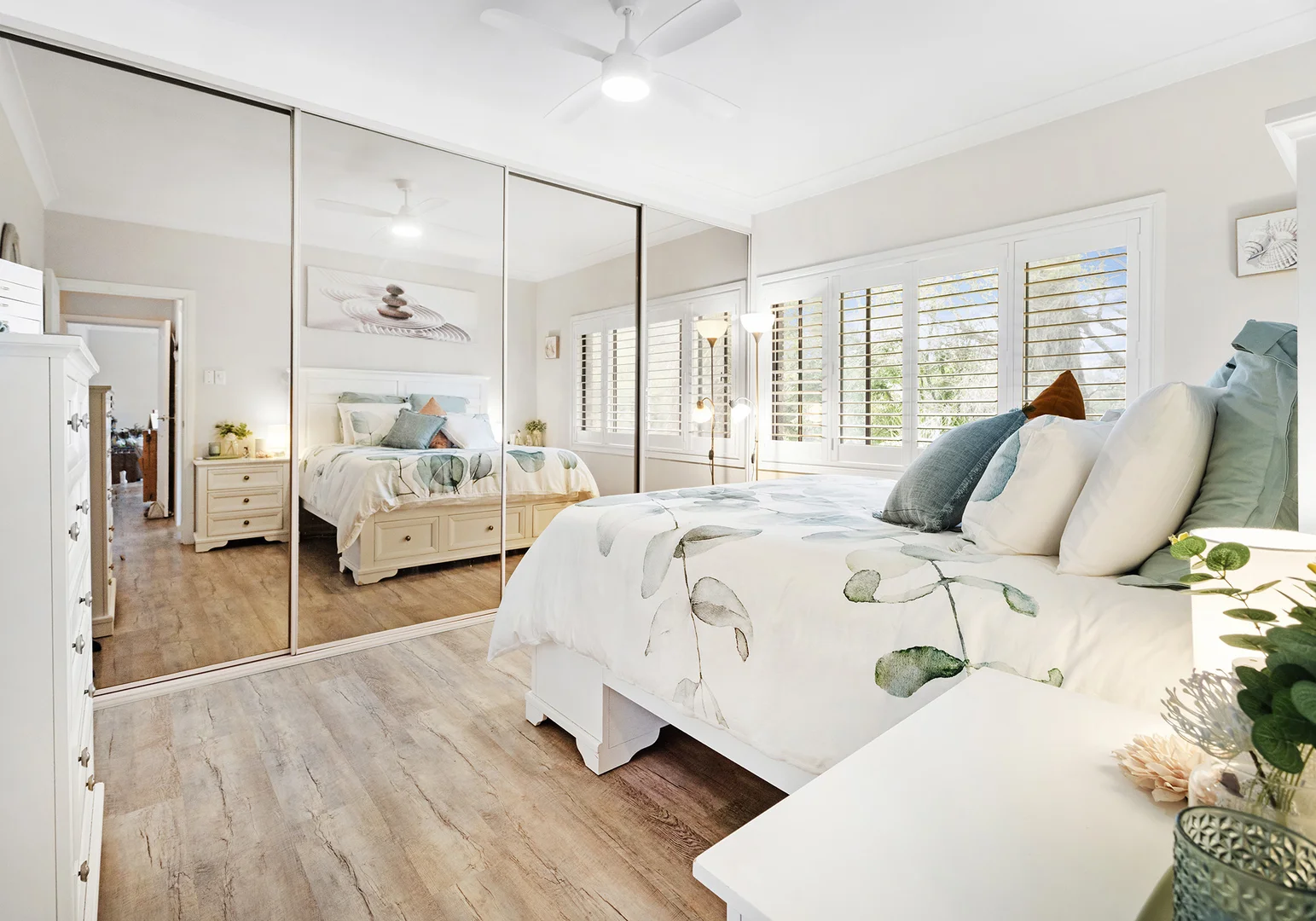 Additional image 8 of 21 Hughes Crescent, Kiama Downs NSW 2533