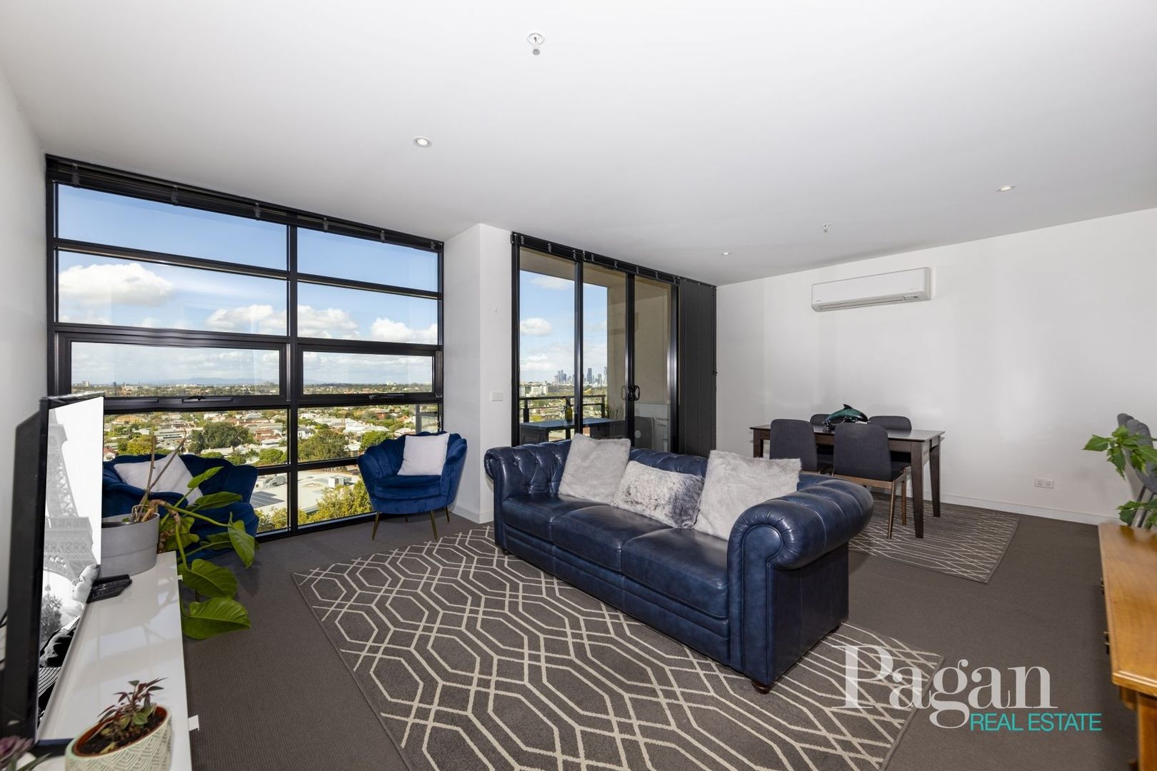 903/341 Ascot Vale Road, Moonee Ponds VIC 3039, Image 2