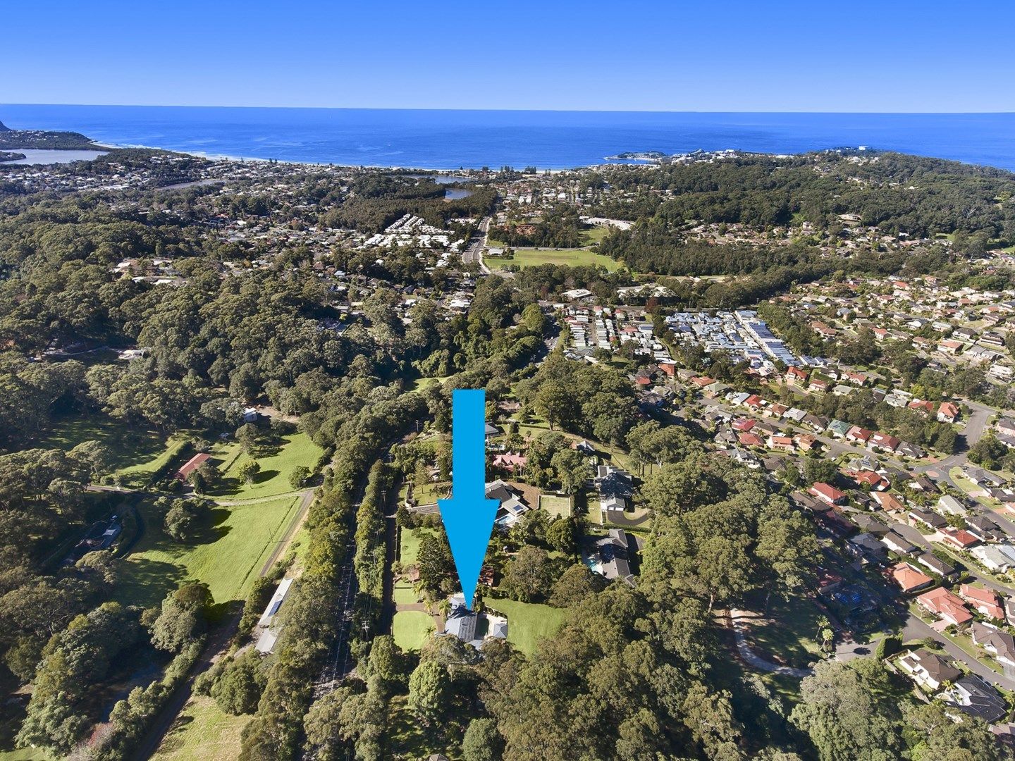 410 Terrigal Drive, Terrigal NSW 2260, Image 0