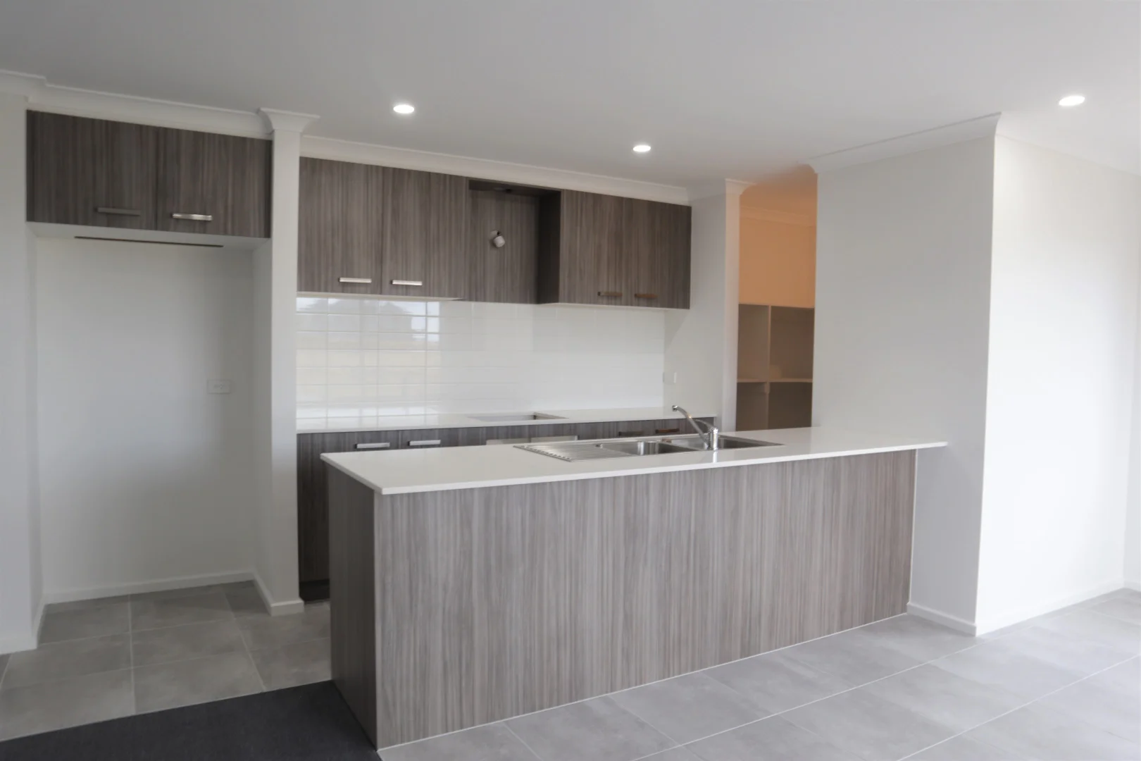 Additional image 2 of 8 Cochrane Avenue, Mickleham VIC 3064