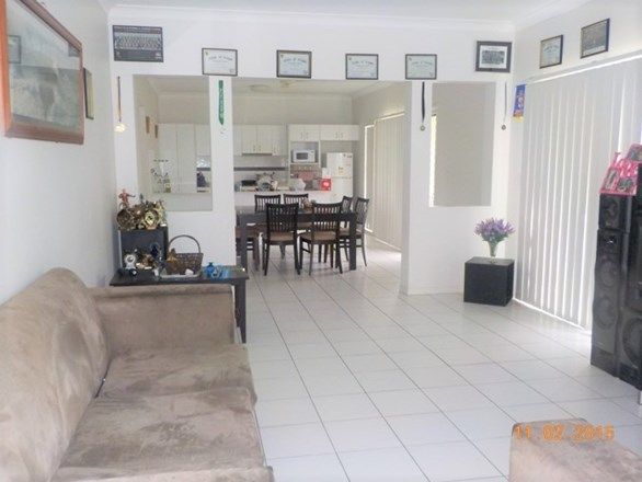 1 Raleigh Place, Redbank Plains QLD 4301, Image 1