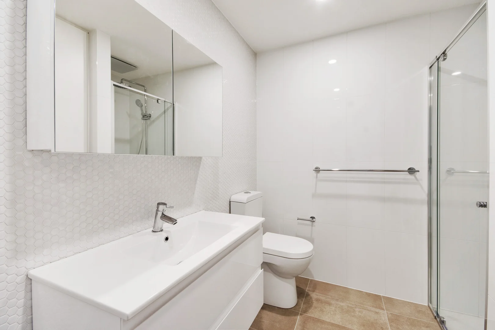 Additional image 9 of 20/54-60 King William Street, Kent Town SA 5067