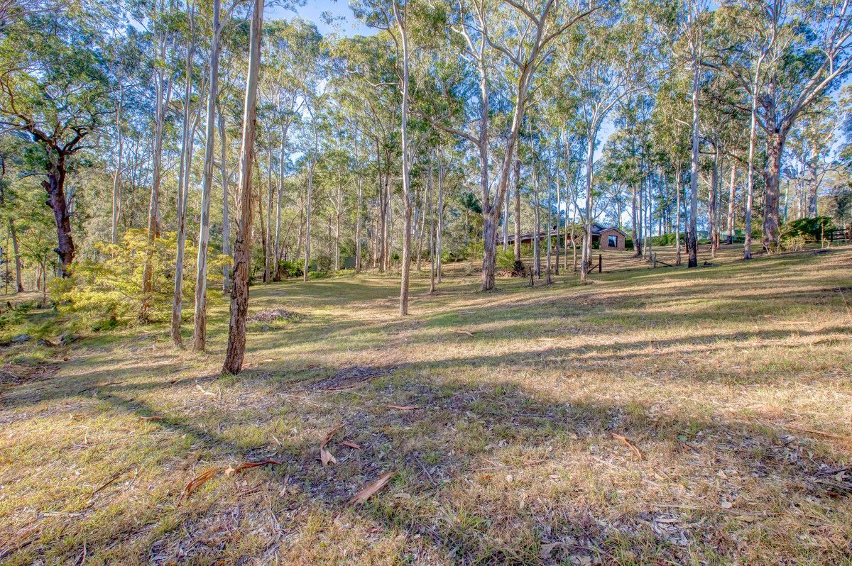 2 Ridgeway Crescent, Sun Valley NSW 2777, Image 1