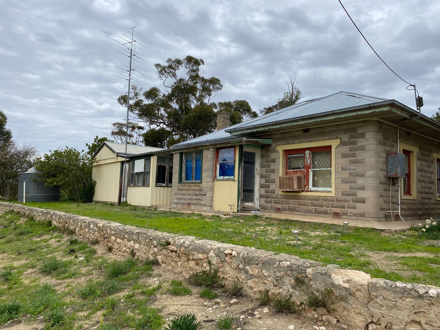 7 Cross Street, Jabuk SA 5301, Image 2