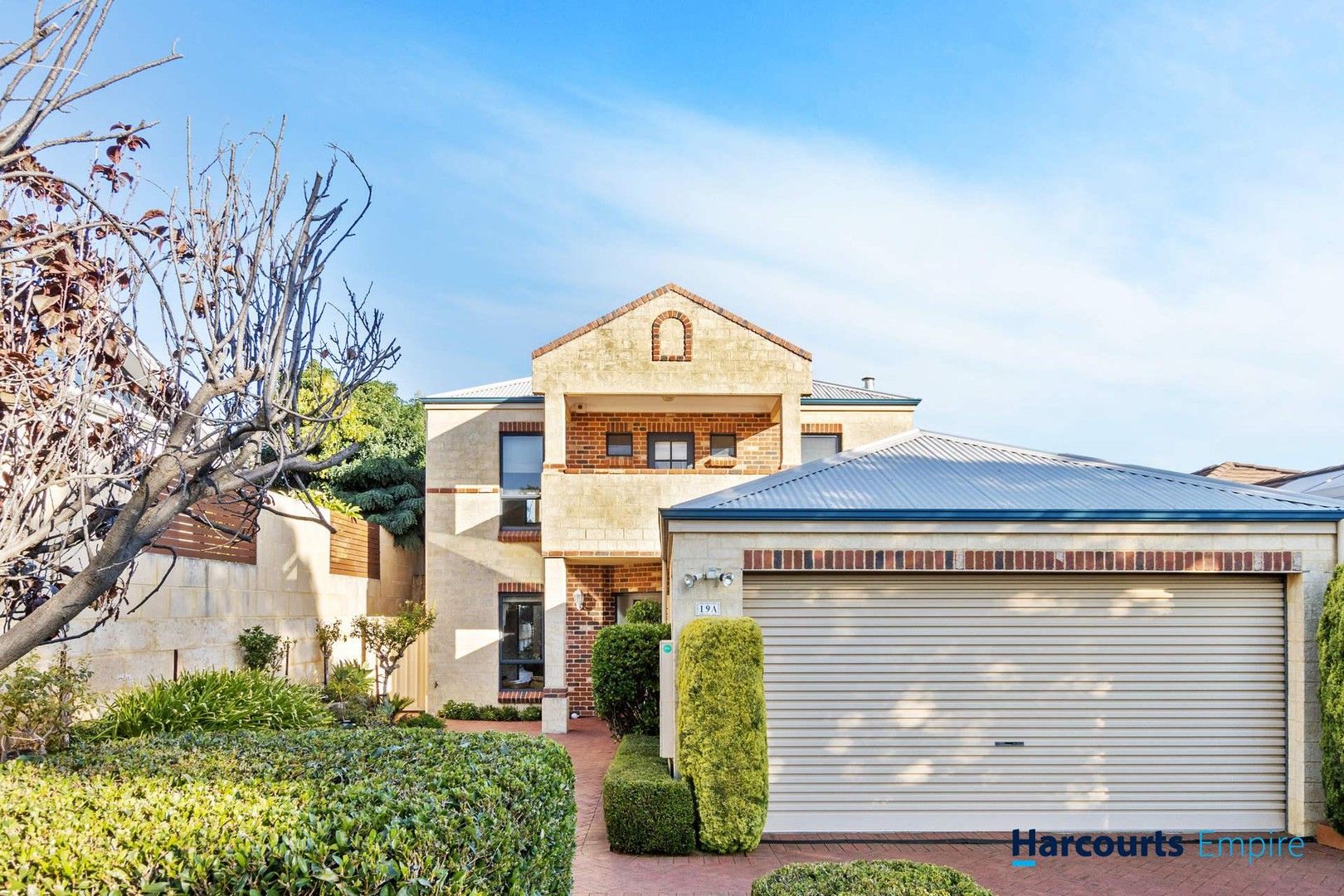 19A Quorn Street, Wembley Downs WA 6019, Image 0