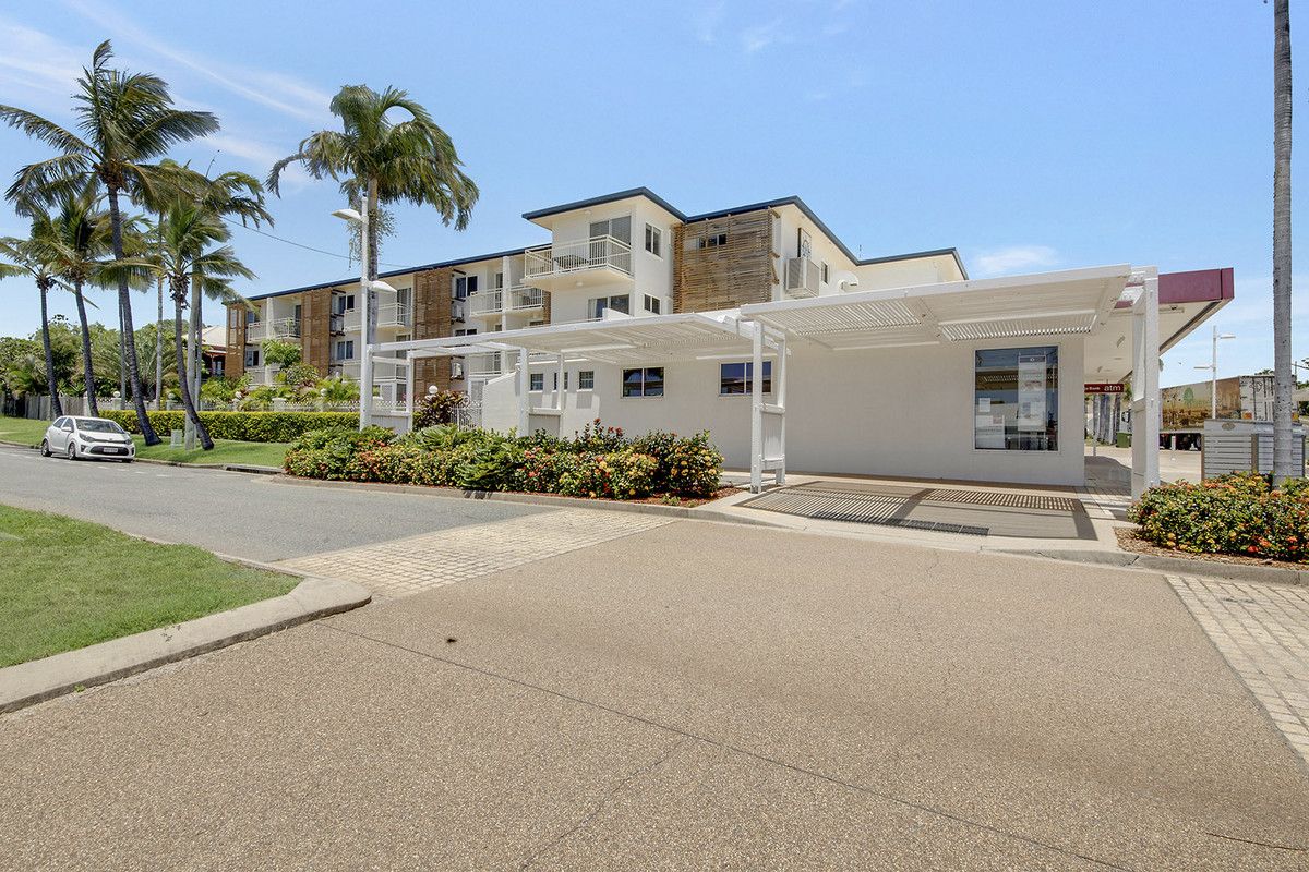 8/18-20 Hill Street, Emu Park QLD 4710, Image 2